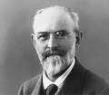   (Robert Bosch)     