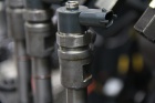  Common Rail 