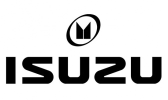 Isuzu